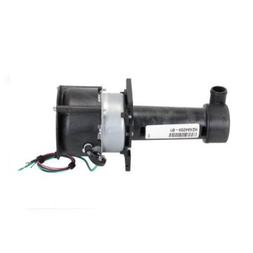 4A4259-01 Hoshizaki Pump Motor