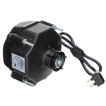 4A5498-01 Hoshizaki Fan Motor