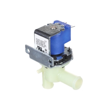 4A5745-03 Hoshizaki Solenoid Valve