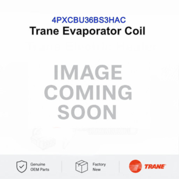 4PXCBU36BS3HAC
