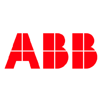 THQL1115AF2 ABB Fault Breaker
