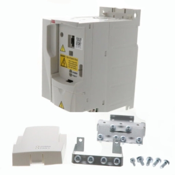 ACS320-03U-14A6-2