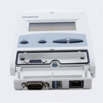 AZL52.40B1