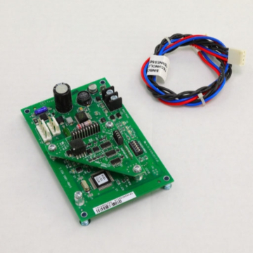 BAYICSI003A