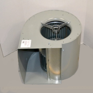 BLW00309 Trane BLW0309 Assembly