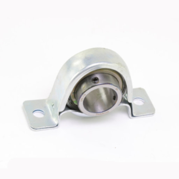 BRG00073 Trane 1 3/16" Pillow Block Bearing