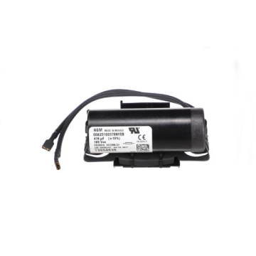 CAP-378-454-K Hoshizaki Capacitor