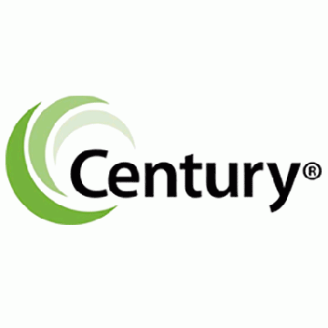 OMC6517