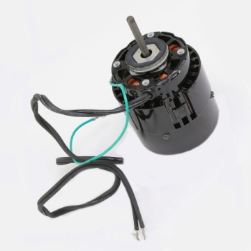 9662 Century Motors