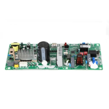 CNT09300 Trane Control Board