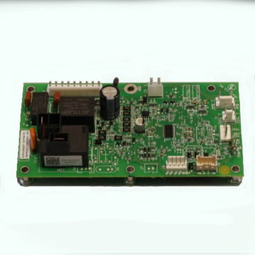 CNT8175