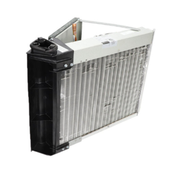 COL16260 Trane Coil Assembly