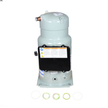 COM09443 Trane Compressor