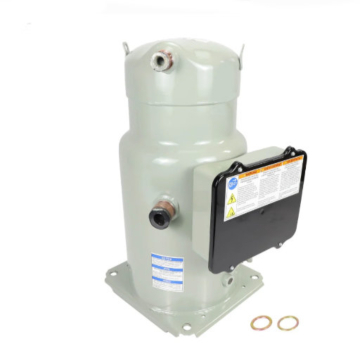 COM09839 Trane Compressor