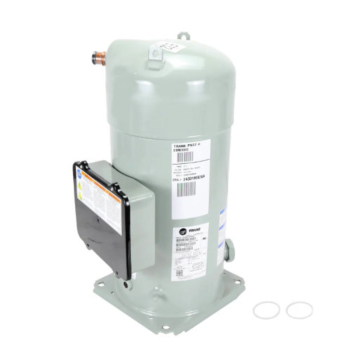 COM09843 Trane Compressor