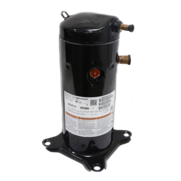 COM13120 Trane