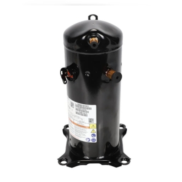 COM14876 Trane Scroll Compressor