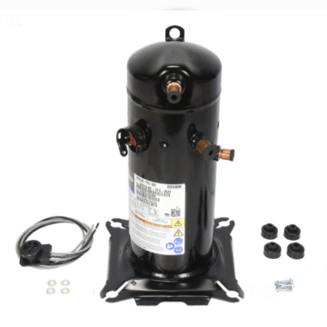 COM14975 Trane Scroll Compressor