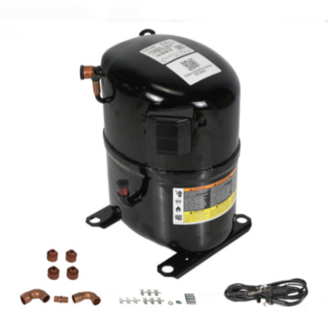 COM15088 Trane Compressor