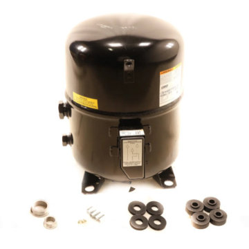 COM09775 Trane Compressor