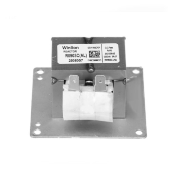 CPT02781 Trane Capacitor