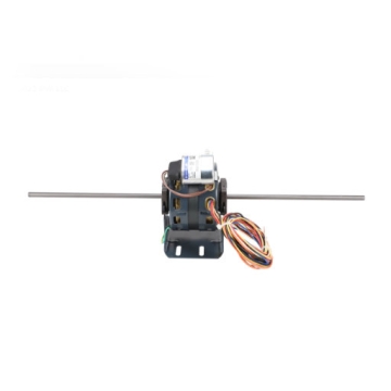 D294P PEMS Motor