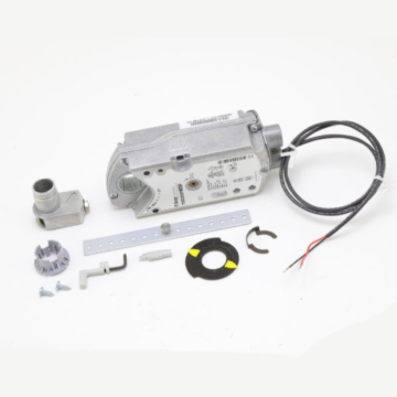 DCS24-62-P