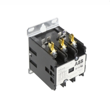 DP30C3P-2/B ABB