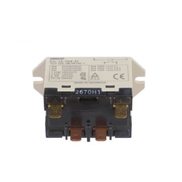 E12B86340 Mitsubishi Electric