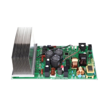 E220L6440 Mitsubishi Power Board