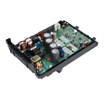 E221L2440 Mitsubishi outdoor pc board