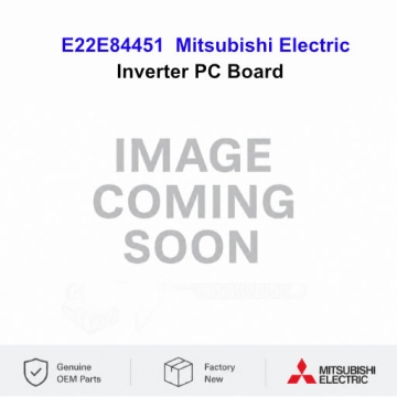 E222M7451