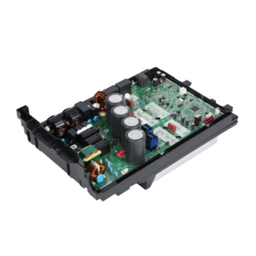 E225L6440 Mitsubishi power board