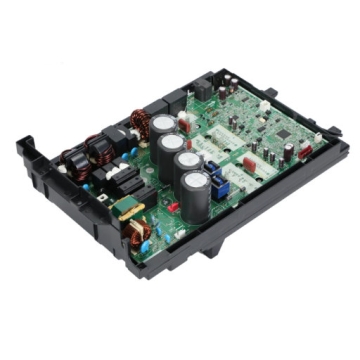 E2273W440 Mitsubishi Outdoor PC Board