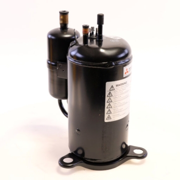 E22853900 Mitsubishi  Compressor