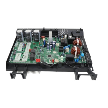 E22P65451 Mitsubishi Electric