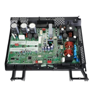 E22T45451 Mitsubishi Inverter PC board