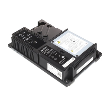 EW-C50A Mitsubishi Electric