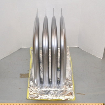 EXC00998