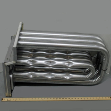EXC01858