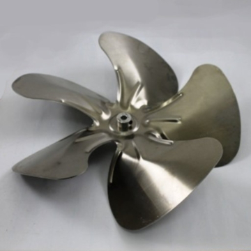 FAN01114