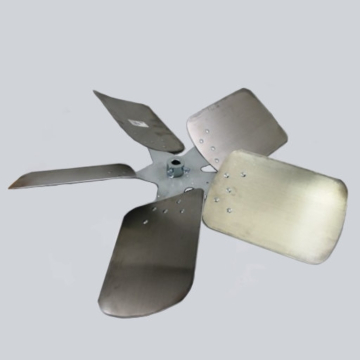FAN01265