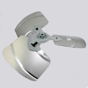 FAN01509