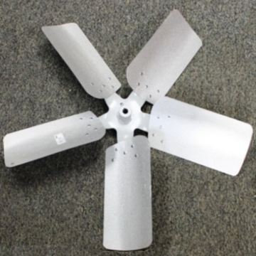 FAN02143
