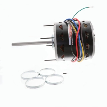 FD1056 Century PSI Blower Motor