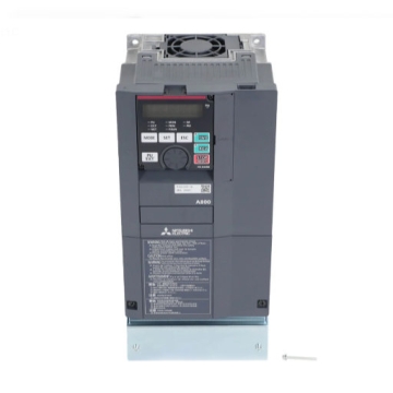FR-A820-00250-1-N6