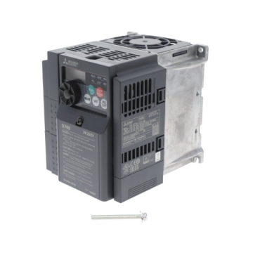 FR-D720-100-NA Mitsubishi Electric