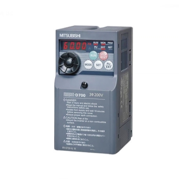 FR-D740-036-NA