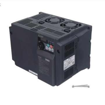 FR-D740-120-NA