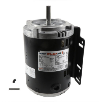 FX12BK003 Marathon Motor